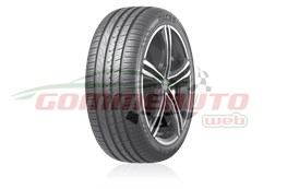 COP. 235/55 ZR17 103W Impero
